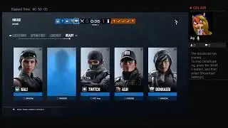 R6S