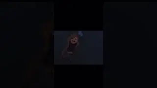 Заказик:)) 