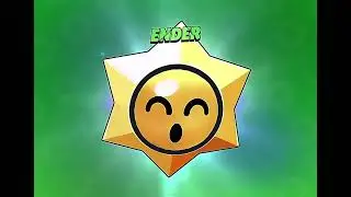 NEW season#brawlstars #trend #oyun #games