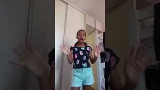 #meme #engraçado