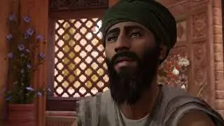 Assassin's Creed Mirage PART 17