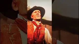 I LOVE RDR SO MUCH