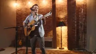 Kris Allen - Pop Medley #3 - Gnome Studio Sessions