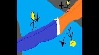 bedwars bridge battles
