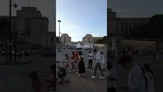 #paris