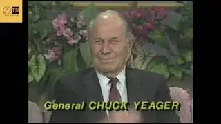 Challenger Shuttle Disaster Aired Originally by ABC News. Global History. January 28, 1986.