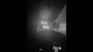 haunt u ~ lil peep (ukulele cover)