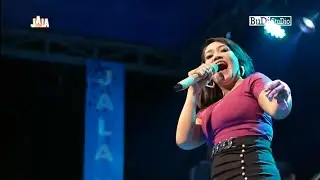 OJO DIBANDINGKE - JALA NADA ( TIKA PARAMITA )