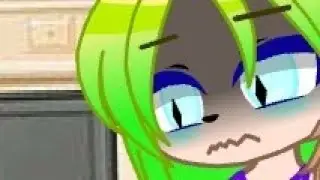Ну что же ты молчишь, не поднимая глаз?..