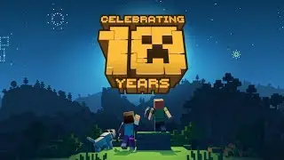 SURPRISE MINECRAFT 
