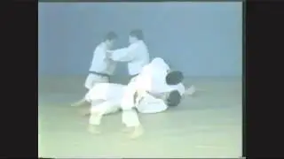 Soto maki komi