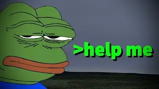 Unnerving 4Chan Stories