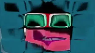 Klasky Csupo In G Major 947 (Instructions In Descripiton)