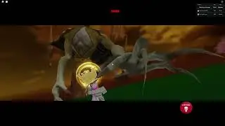 getting 1k killstreak in slap battles