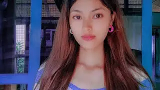 Blackpink - 