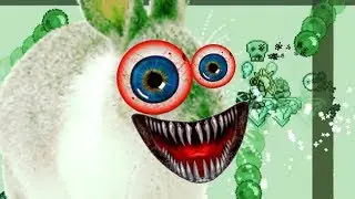 SPIRIT OF PURITY BOSS! | PART 144  | Terraria Epic Modpack / Terraria Mods