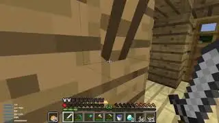 Wtf was that damage my guy earrape