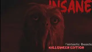 Insane - 