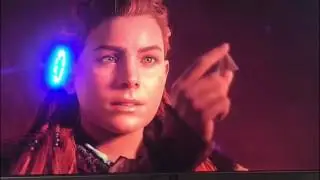 More epic gaming Day 88