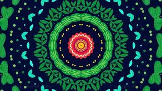 Matrix Garyaev Universal healing of the whole organism.