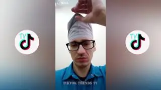 Best TikTok Videos Compilation 2019