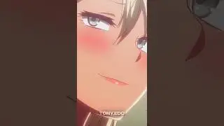 Most beautiful girl in anime 