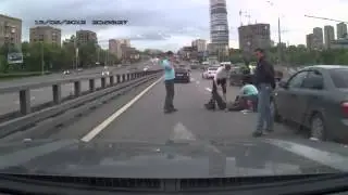 Жесть 1