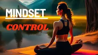 Winner Mindset 🧠 Like this| mindset change| Mindset