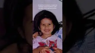 Тг: Элина жива и не беременна