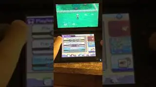 Pokémon omega ruby and alpha sapphire how to transfer Pokémon using GTS
