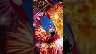 скоро новый год! 🥳#рекомендации #роблокс #глобальныерекомендации #новыйгод