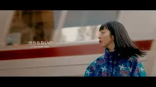 Fukumoto Nao - 