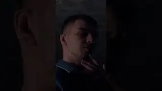Влад Череватый🫂
