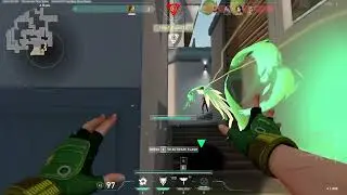 1 VS 999999
