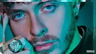 Jack Harlow Type Beat | Lil Nick Lus
