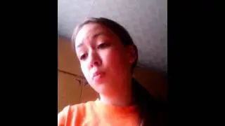 Послышалось ники