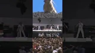 Eooooooooo