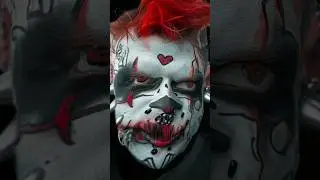 Horror Sound
