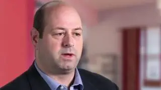 Cognos Analytics - Self Service Analytics for Line of Business Users and IT