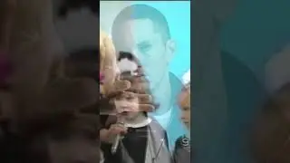 1 сентября 1 класс 1998