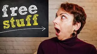 How to create checklists and cheatsheets for FREE