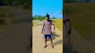 desi funny comedy video bike 