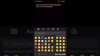 #xelil_Quliyev  Telegram kanalina katilin dostlar✔️