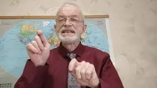 14.02.2023. Важные новости в мире
