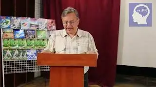 014 как победить на выборах на 100%