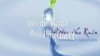 After the Rain
