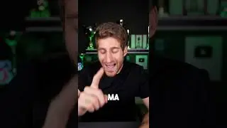 Cosa c'è nelle PANCE della FORMULA 1?🏎