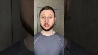 Говнокурсы по программированию 