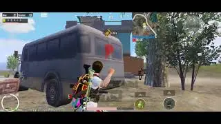 bgmi bugs not bullet registration 🥵