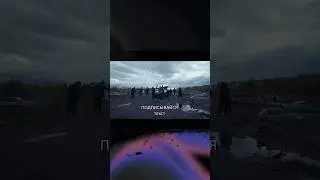 КАК СДЕЛАТЬ БИТ В СТИЛЕ АЛБЛАК 
